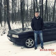 ���������� �������, ���� ������� Ion007, 35 ���, ������������ ��� ������