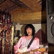 ���������� ����, ���� ������� ����, 62 ����, ������������ ��� ������, ����� � ���������, c�������� ���������