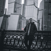 ���������� ���������, ���� ������� ����, 29 ���, ������������ ��� ������, ����� � ���������, c�������� ���������, ���������