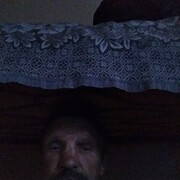 ,   , 55 ,   ,   , c 