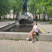 ���������� ����������, ���� ������� Alla, 36 ���, ������������ ��� ����� � ���������, c�������� ���������, ���������