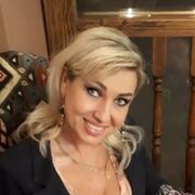 ���������� ��������, ���� ������� ������, 52 ����, ������������ ��� ������, ����� � ���������, c�������� ���������