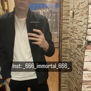 ���������� ������-���, ���� ����� ������, 24 ����, ������������ ��� ������, ����� � ���������