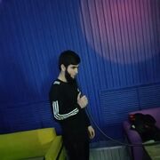 ���������� ���, ���� ������� ����, 30 ���, ������������ ��� ������, ����� � ���������