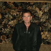  ,   Kirill, 45 ,  