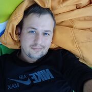 ���������� ����, ���� ������� �������, 34 ����, ������������ ��� ������, ����� � ���������, c�������� ���������, ���������