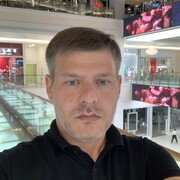 ,   Geo, 25 ,   ,   