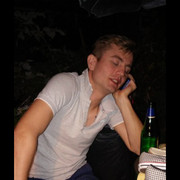  ,   Vik, 37 ,  