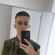 ���������� ���������, ������ ����, 24