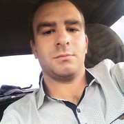 ���������� �������, ���� ������� ������, 32 ����, ������������ ��� ������, ����� � ���������, c�������� ���������