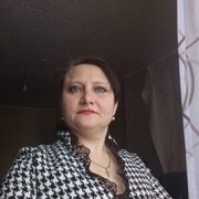 ���������� �����, ���� ������� ����, 40 ���, ������������ ��� ������, ����� � ���������