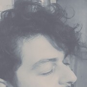 ���������� ���������, ���� ������� Actor, 36 ���, ������������ ��� ������, ����� � ���������, c�������� ���������