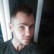  ,   , 35 ,   ,   , c 