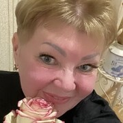 ���������� ������, ���� ������� �������, 60 ���, ������������ ��� c�������� ���������, ���������