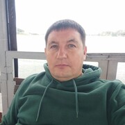  Pullman,  Vladimir, 34