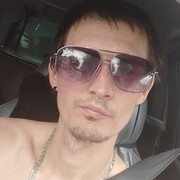 ���������� ����-�����, ������� �������, 31