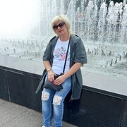 ���������� �����-���������, ���� ������� �����, 48 ���, ������������ ��� ������, ����� � ���������, c�������� ���������