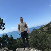 ���������� �����������, ���� ����� �������, 22 ����, ������������ ��� ������, ����� � ���������