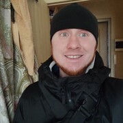  ,   Anton, 31 ,     , c 