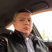  ,   Shuhrat, 45 ,   