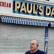  Patchogue,  Vlad, 53