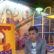  ,   Najmiddinov, 34 ,   ,   , c 