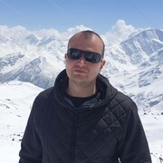 ���������� ���������, ������� �������, 36