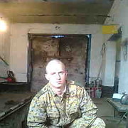 ���������� ������, ���� ������� ������, 40 ���, ������������ ��� ������