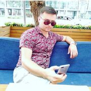 ���������� ������, ���� ������� ����, 34 ����, ������������ ��� ������, ����� � ���������