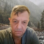 ���������� ������, ���� ������� ���������, 60 ���, ������������ ��� ������, ����� � ���������, c�������� ���������