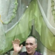   ,   , 66 ,  