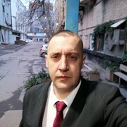 ���������� ���������, ���� ������� �����, 44 ����, ������������ ��� ������, ����� � ���������, c�������� ���������, ���������