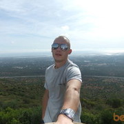  ,   Kostya, 39 ,   ,   , c 