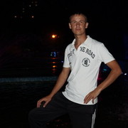 ���������� ������-��-����, ���� ������� ������, 40 ���, ������������ ��� ������