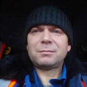  ,   , 48 ,   ,   , c , 
