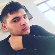  ,   Shahin, 28 ,   c 