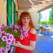  ,   , 39 ,     , c 
