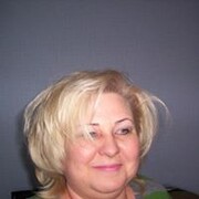  ,   , 60 ,     , c 