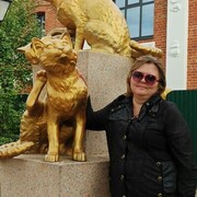  ,   , 49 ,     , c 