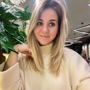  ,  , 28