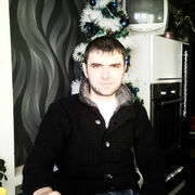 ���������� �����, ���� ������� �����, 47 ���, ������������ ��� ������