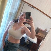  ,   , 33 ,     , c , 