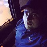 ���������� ����, ���� ������� �������, 28 ���, ������������ ��� ������, ����� � ���������