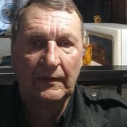  ,  Aleksandr, 67