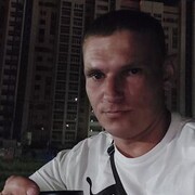  ,   Alexey, 37 ,   ,   , c 