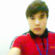  ,   87784762108, 38 ,   ,   , c , 