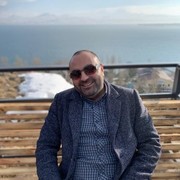  ,   Hayko, 38 ,   ,   , c 