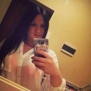 ���������� �����-���������, ���� ������� ����, 31 ���, ������������ ��� ������, ����� � ���������, c�������� ���������