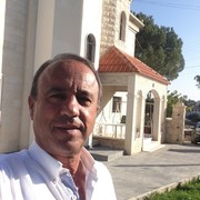  Beirut,   , 53 ,   ,   , c 