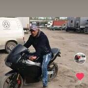  ,   Serj, 44 ,   ,   